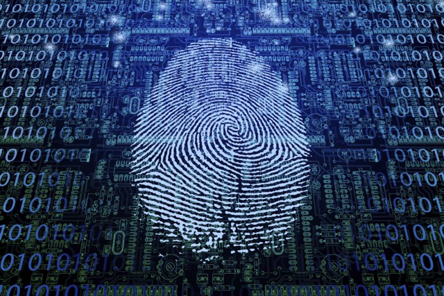 BFS Independent Forensic Services - Trace and Electronic Evidence